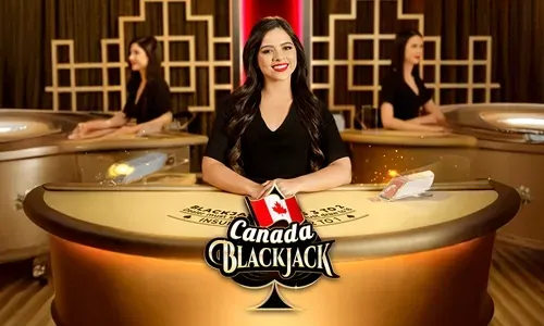 Casino Game Support