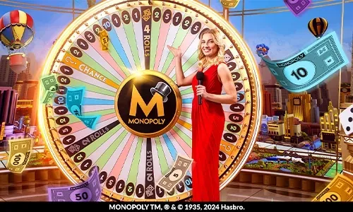 Sports Betting Help